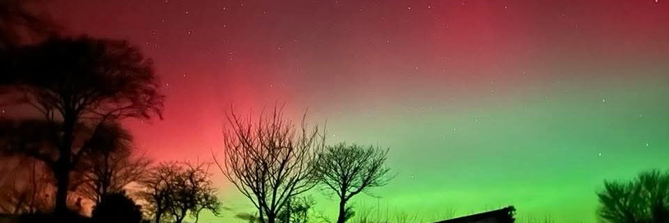 Robert Walker 🚜 🏴󠁧󠁢󠁥󠁮󠁧󠁿🇬🇧 banner