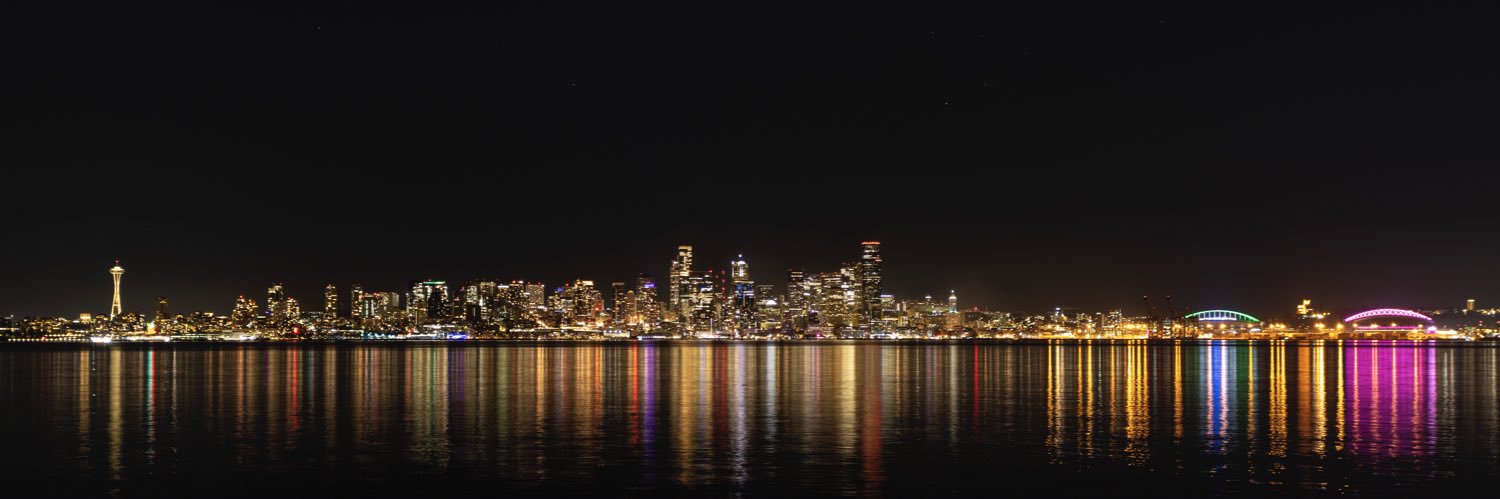 aileen206's profile banner image