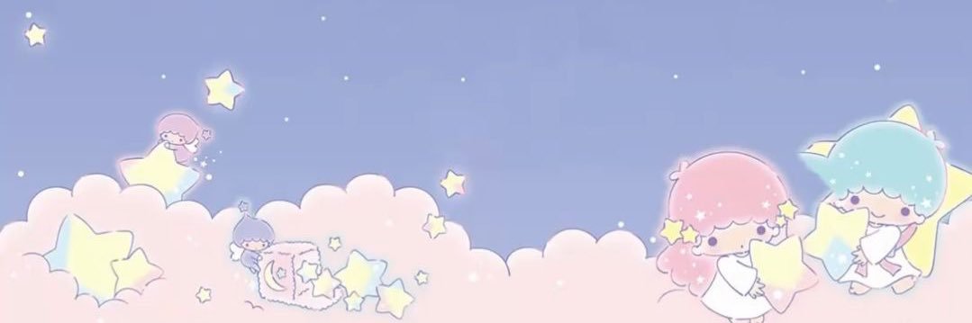 angie ☆ banner