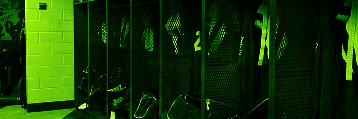 《 𝔩𝔦𝔫𝔢𝔟𝔞𝔠𝔨𝔢𝔯, 𝖗𝖞𝖉𝖊𝖗 》 banner
