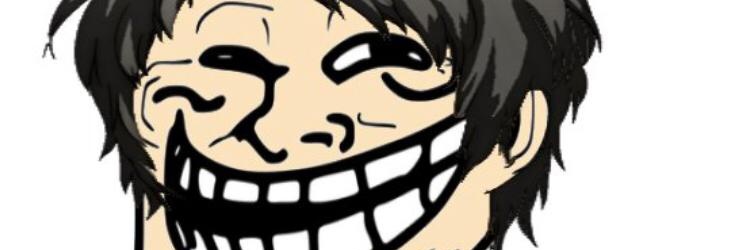 FortniteBalls67 banner
