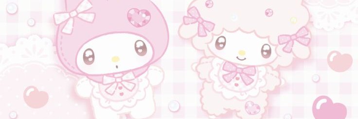 fabyy 𓂃 ࣪˖ ִֶָ𐀔٠ ࣪⭑ banner