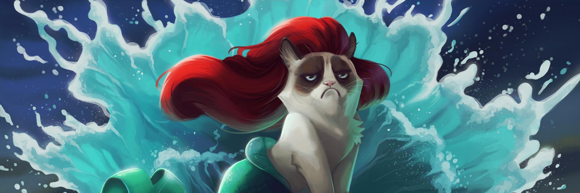 ElisaAleixo's profile banner image