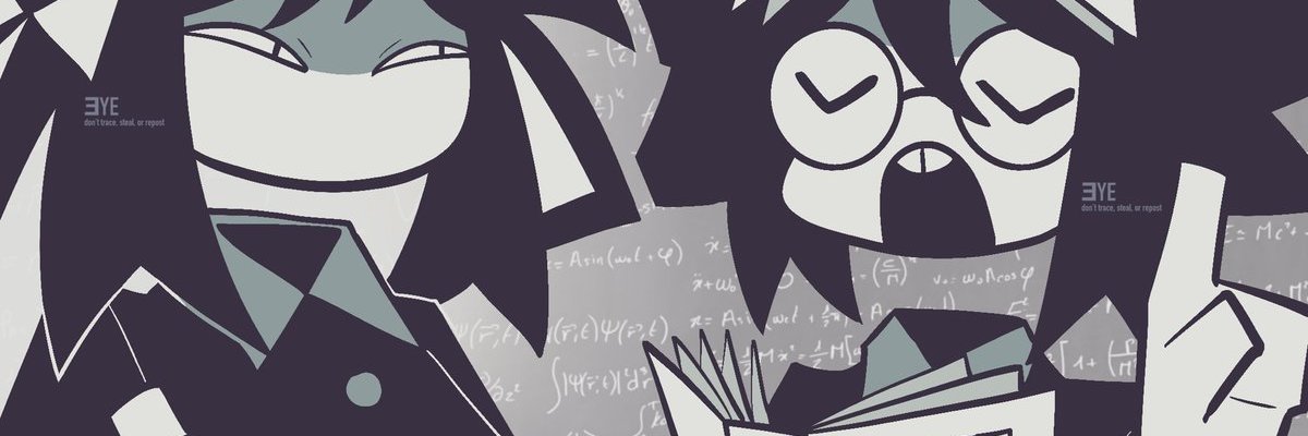 ItsKevinfromFPE banner