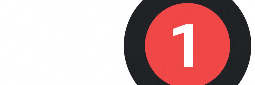 belg.games banner