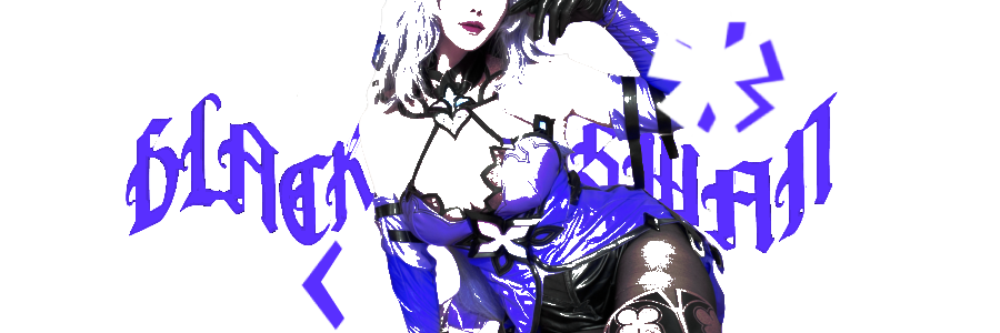 ‎ ‎ ‎ ‎ ‎ ‎ ‎ ‎𓂃 ‎⋆.˚ ‎ ‎🦢 ‎ ‎🔮 ‎ ‎⋆ ‧° ‎𓏲ּ𝄢 banner