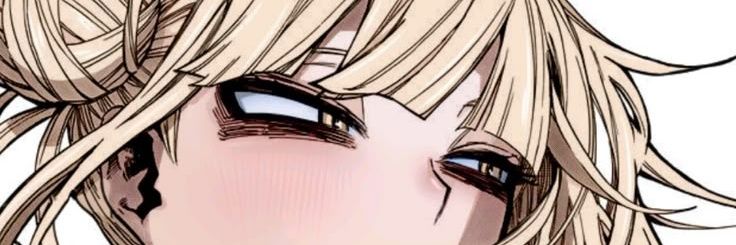 pannacoreva's profile banner image