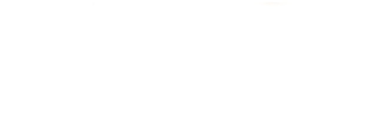 ٖ banner