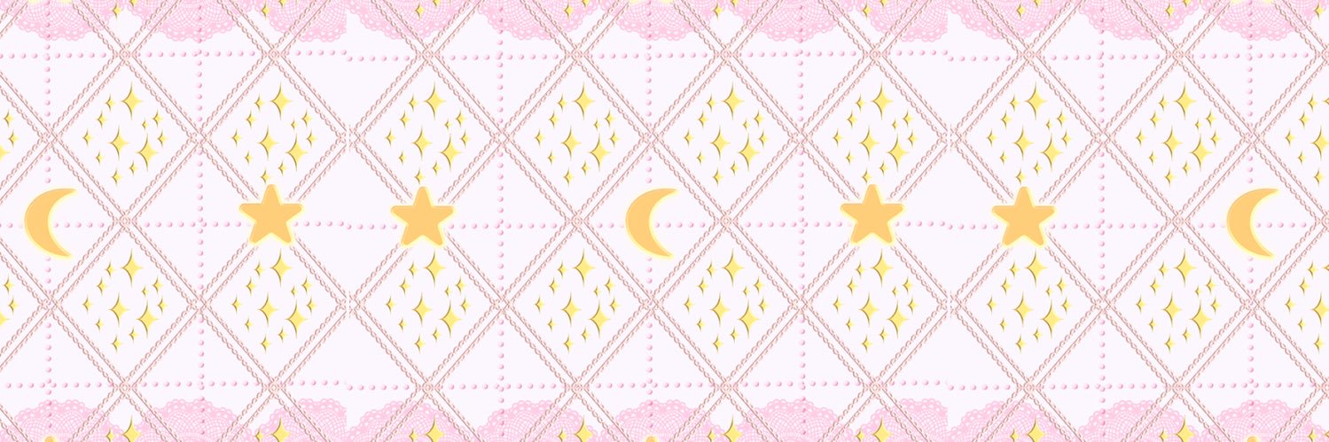 kurari_rinrin's profile banner image