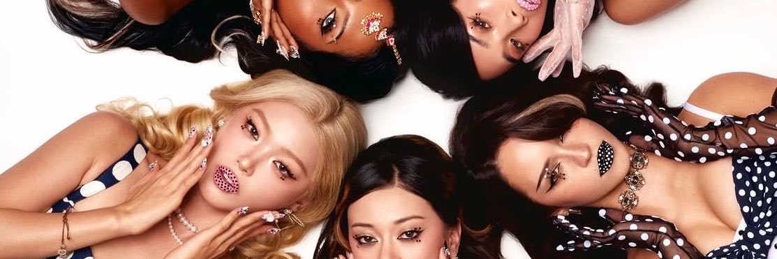 alexygaf's profile banner image
