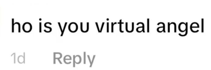 xo, ary is Lv1 🪽 banner