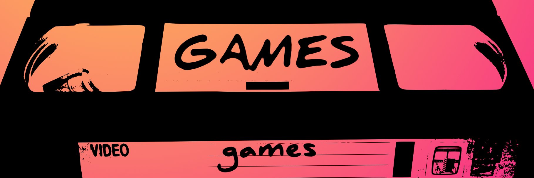 markturnr's profile banner image