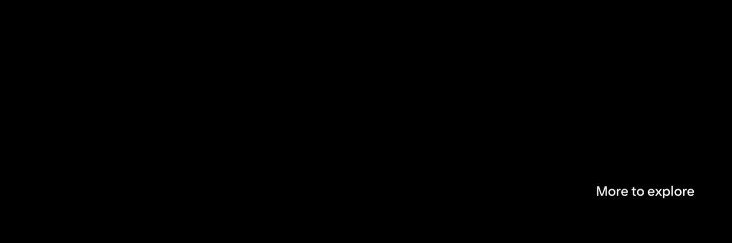 𝓵𝐚𝒄͟𝐫𝓲͟𝓶͟𝒐𝓼𝐚 banner