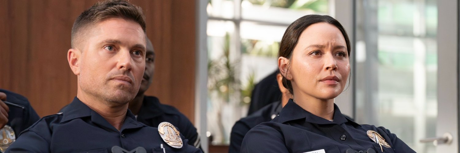 gracie banner