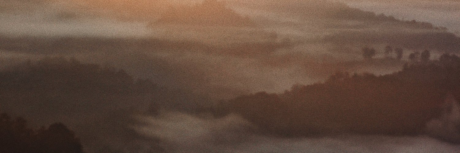 Wiupppp's profile banner image