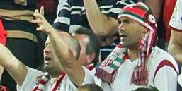 Pacogil25's profile banner image
