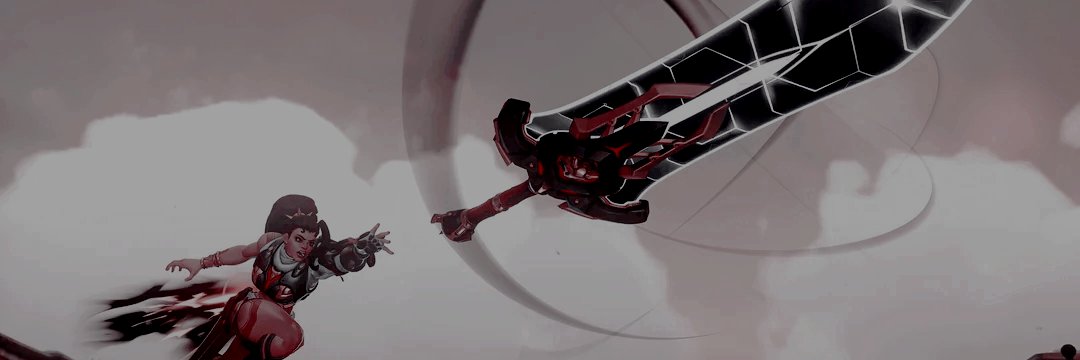 ᅠᅠᅠᅠ𝑺𝑯𝑬-𝓦𝑶𝑳𝑭. banner