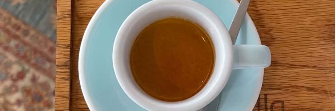 فـــهــد banner