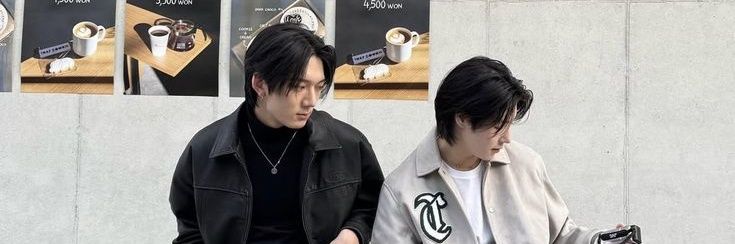 赤 rest 🌊 banner