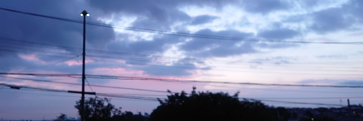 cherry__12's profile banner image