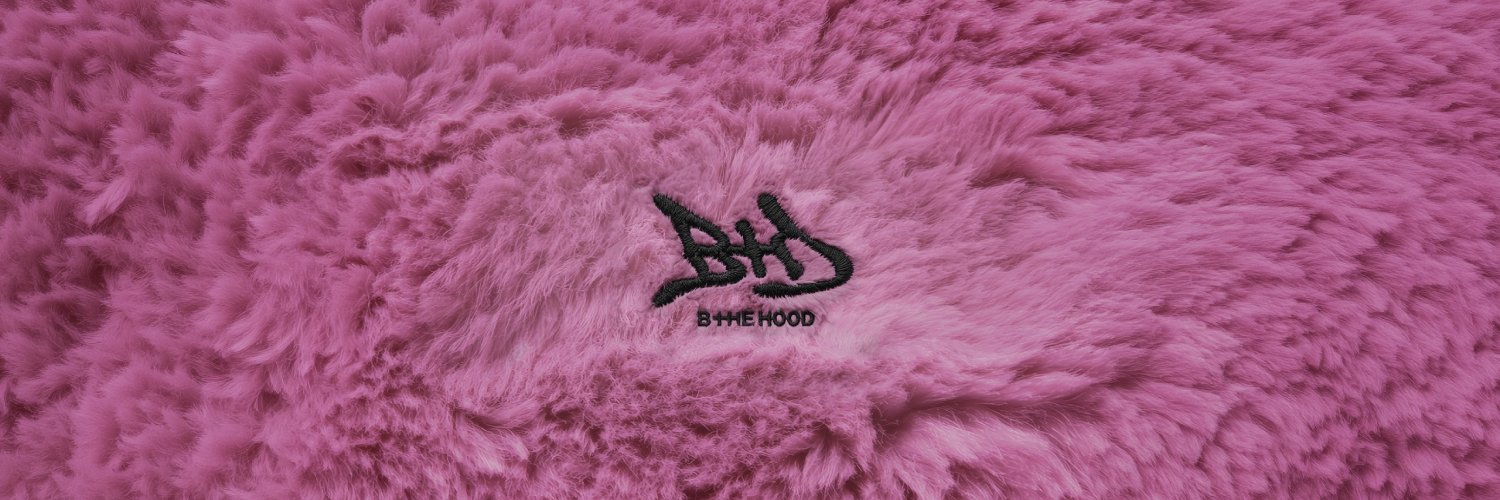 official_BTHD's profile banner image