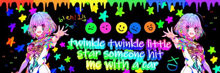 Lua💫☪️❤️‍🩹#LAVACOOKIERA banner