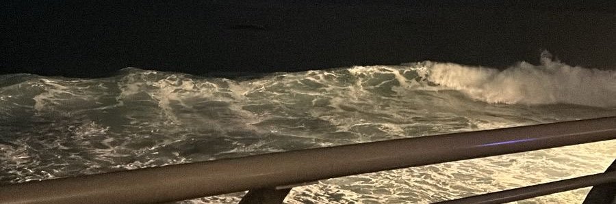 ش banner