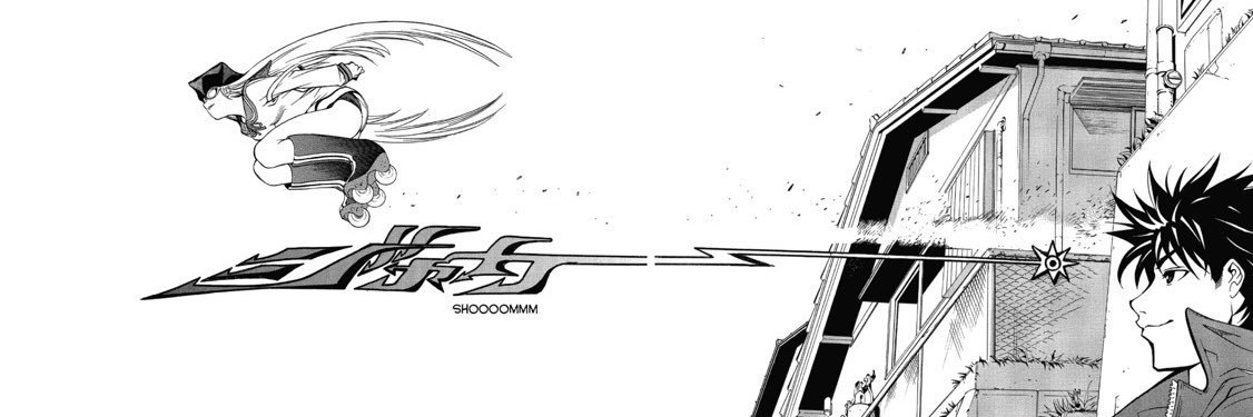 joey banner