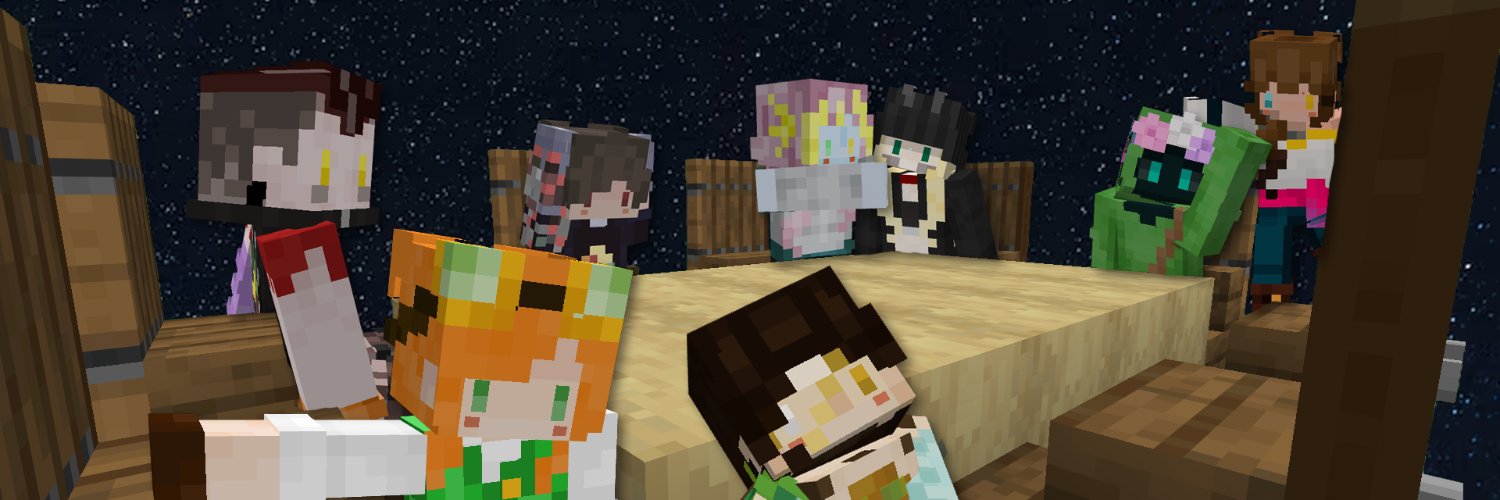 KayTayTaken's profile banner image