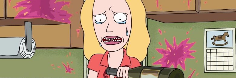 stupidlarpchud's profile banner image