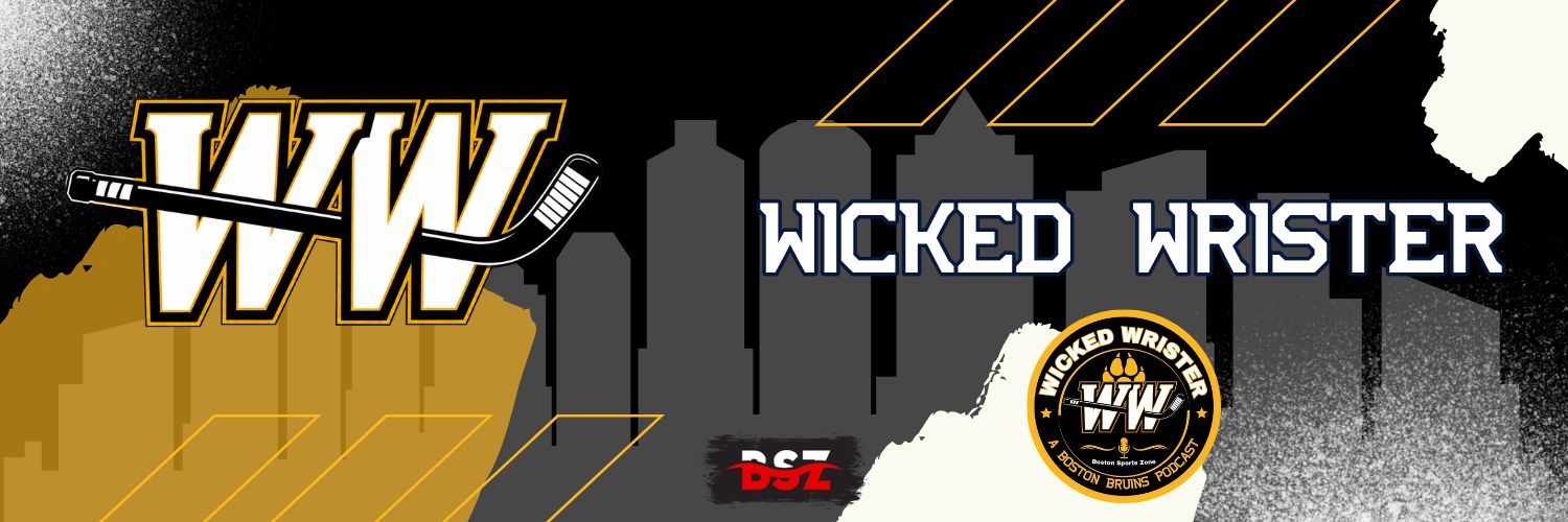 Wicked Wrister banner