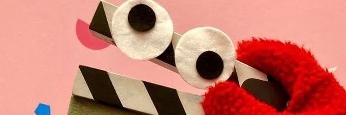 MaxwellAnims banner
