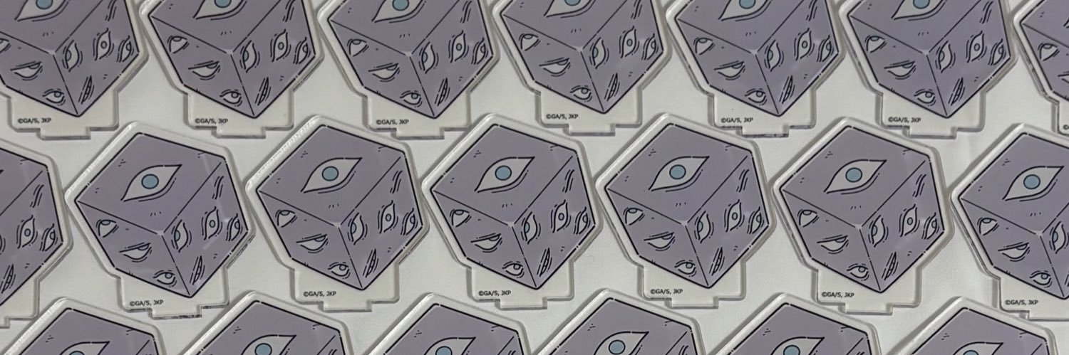 生得領域 banner