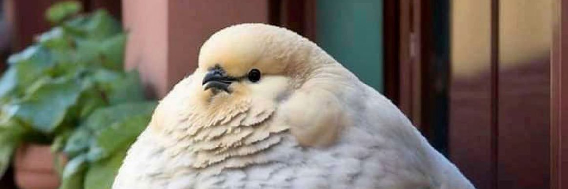 Kelly Costello banner