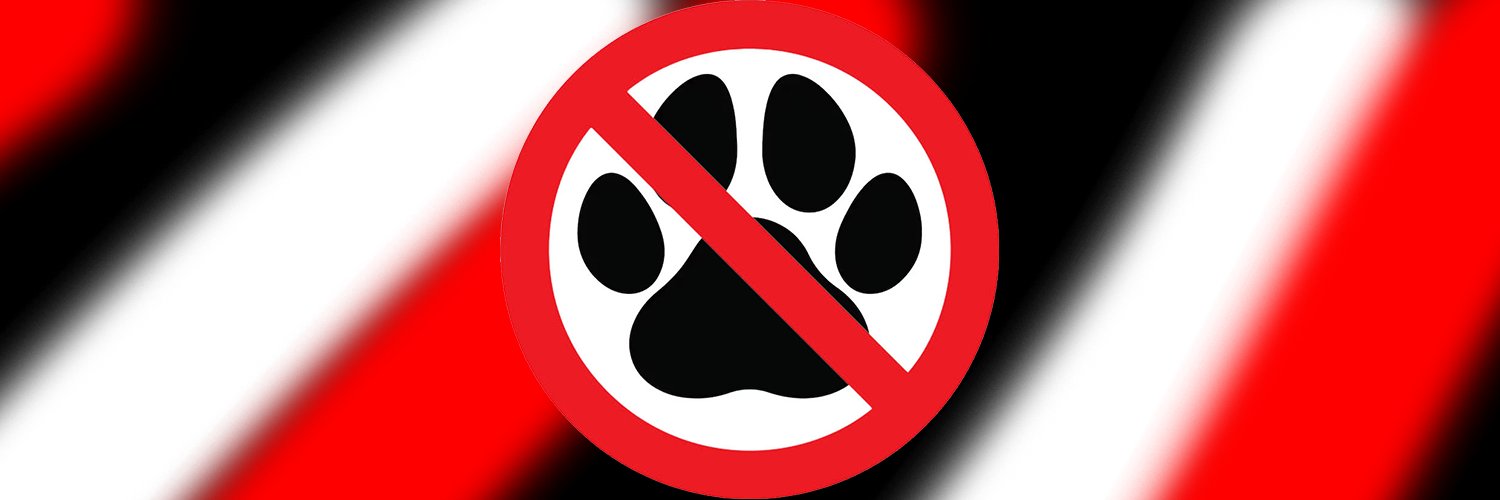 AlwaysLoveHumanity banner