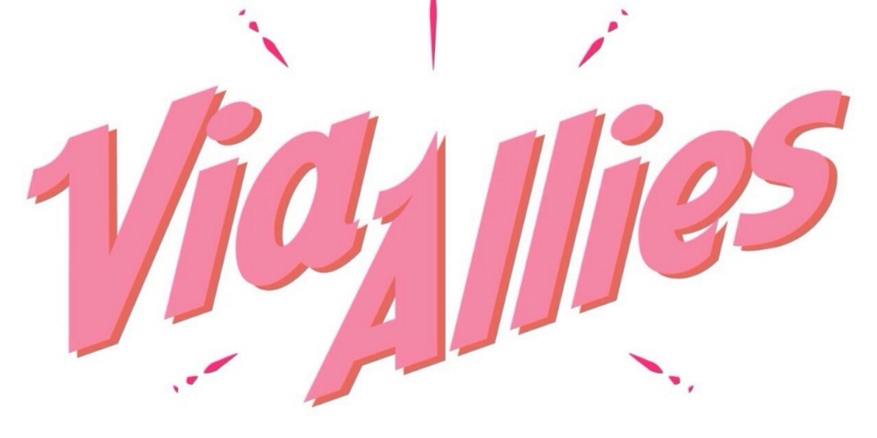 ViaAllies_PLG's profile banner image
