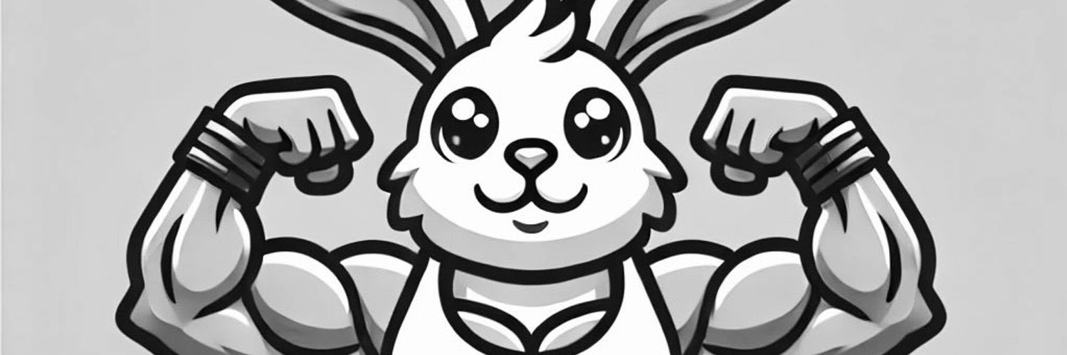JackedRebbit banner