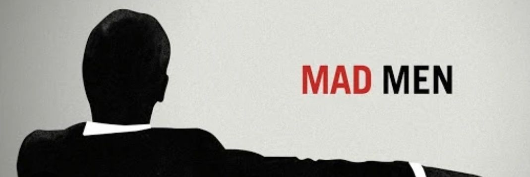 cesarprotti's profile banner image