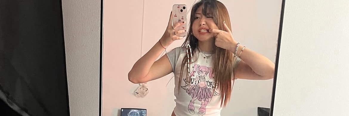 alpha.palugada wa link di bio banner