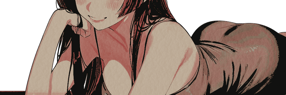 subtledevotion's profile banner image