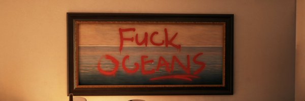 Rcomfort94 Profile Banner