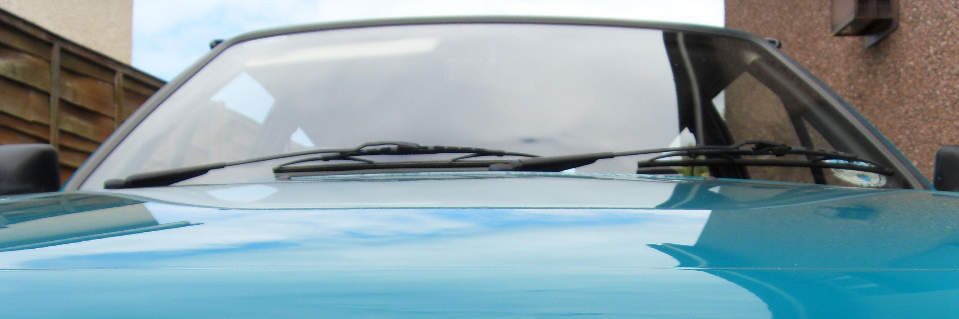 Duncthepoloman's profile banner image