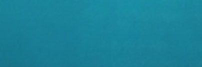 mty_103's profile banner image