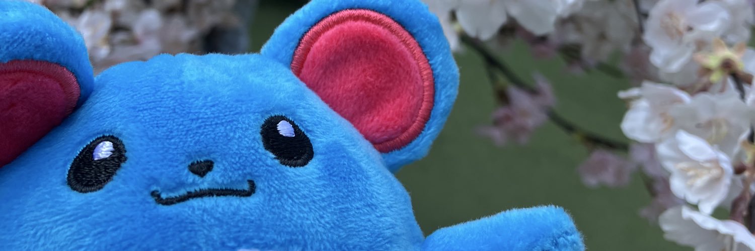 mango_manbo's profile banner image