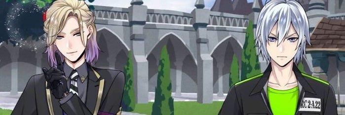 loydfleech's profile banner image
