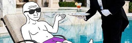 FAAAAAAA banner