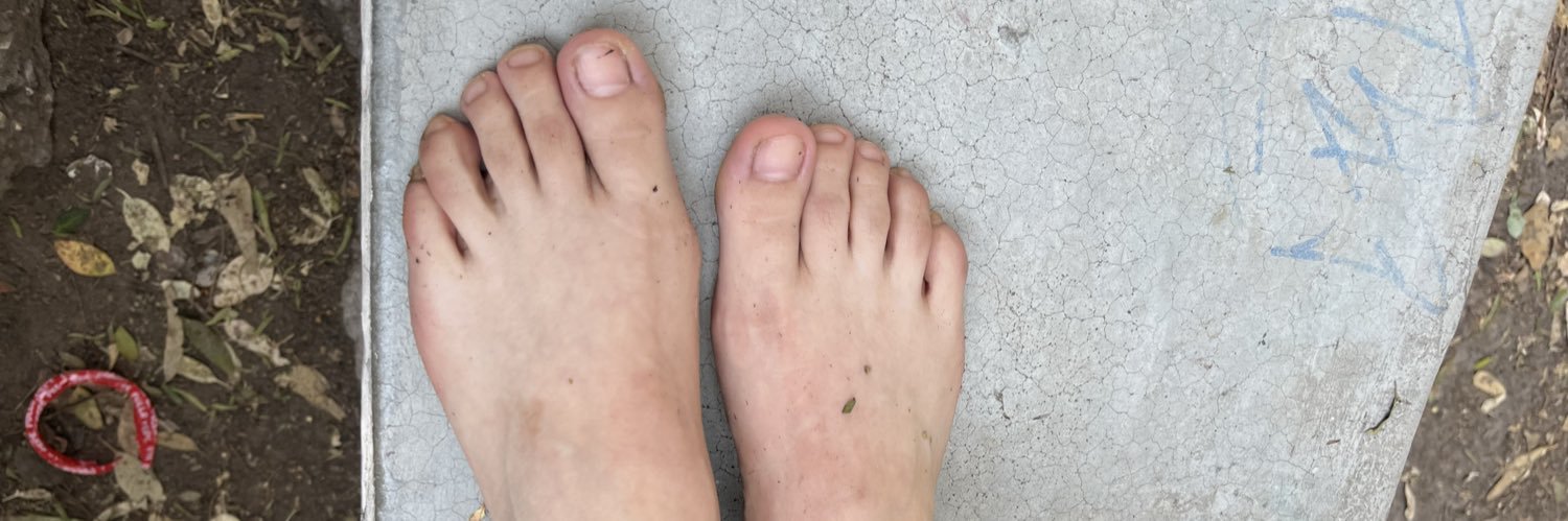 Isa Divine Soles banner