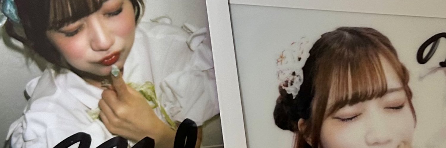 non_fabn's profile banner image