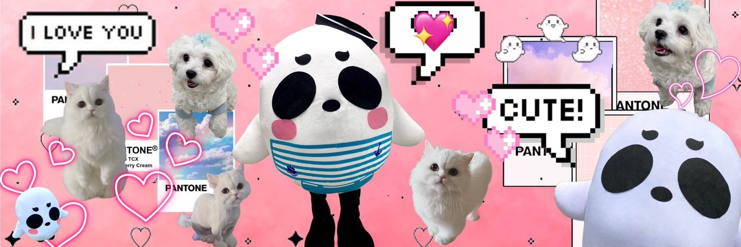 libtastic's profile banner image