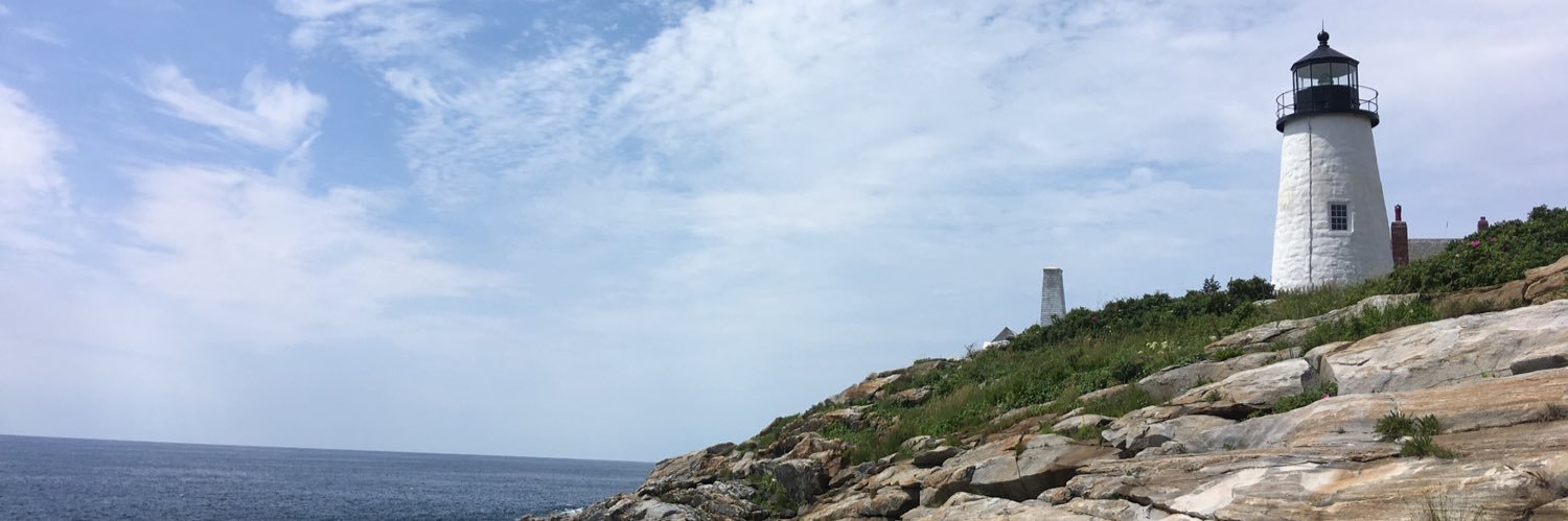 JGluckee's profile banner image